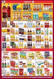 Catálogo Supermercado Pag Poko Página 2