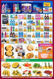 Catálogo Supermercado Pag Poko Página 3