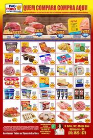 Catálogo Supermercado Pag Poko Página 4