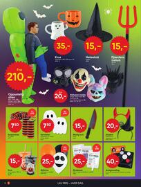 BigDollar tilbudsavis Side 2