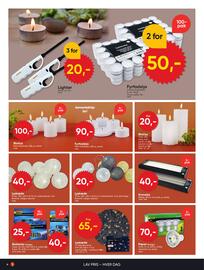 BigDollar tilbudsavis Side 4