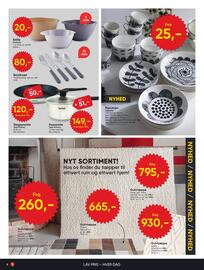 BigDollar tilbudsavis Side 6