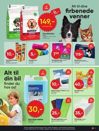 BigDollar tilbudsavis Side 7