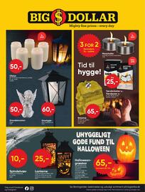 BigDollar tilbudsavis Side 8