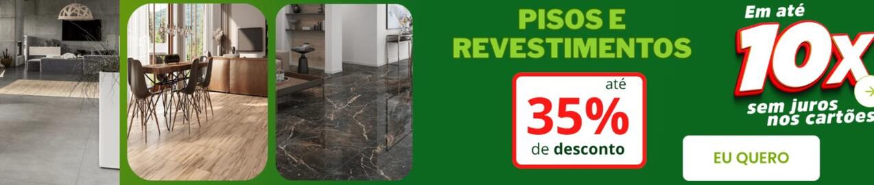 Catálogo Irmãos Soares Página 1