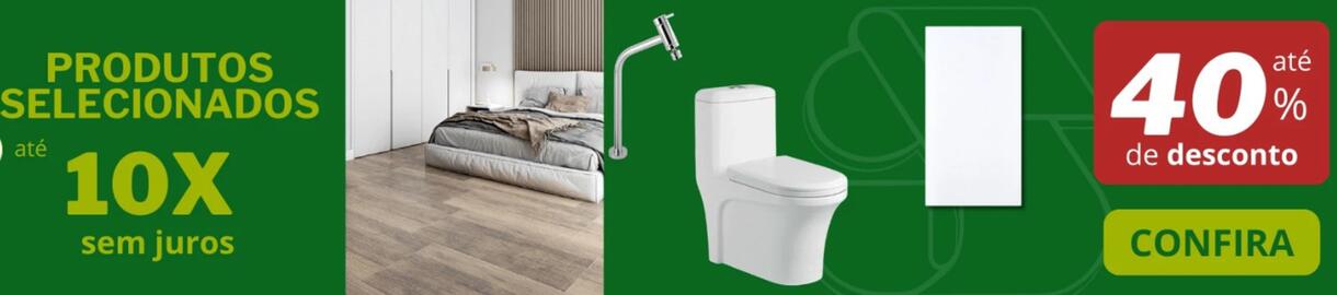 Catálogo Irmãos Soares Página 2