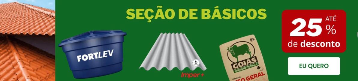 Catálogo Irmãos Soares Página 3