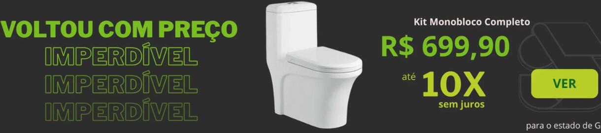 Catálogo Irmãos Soares Página 4