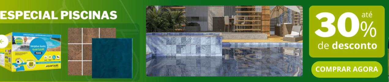 Catálogo Irmãos Soares Página 5