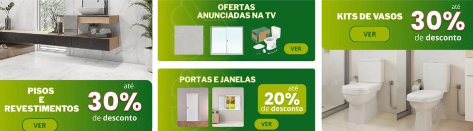 Catálogo Irmãos Soares Página 6