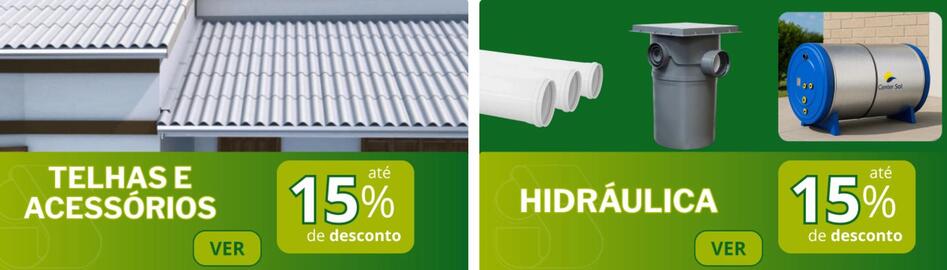 Catálogo Irmãos Soares Página 7