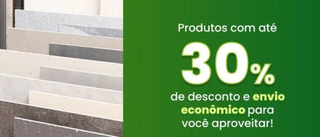 Catálogo Irmãos Soares Página 8