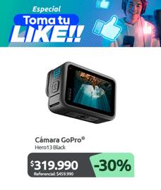 Catálogo PC Factory Página 8