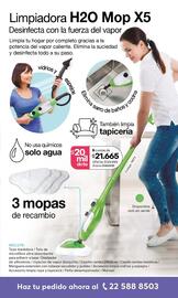 Catálogo A3D Página 21