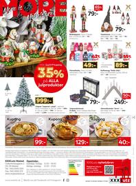 XXXLutz reklamblad Sida 12