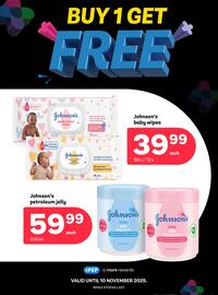 PEP catalogue Page 4