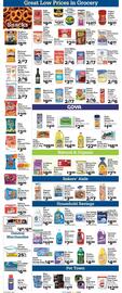 Foodtown supermarkets weekly ad week 43 Page 6