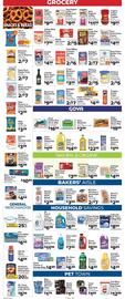 Foodtown supermarkets weekly ad week 43 Page 6
