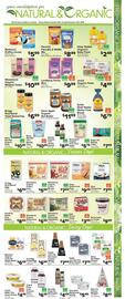 Foodtown supermarkets weekly ad week 43 Page 7