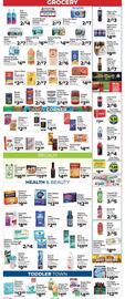 Foodtown supermarkets weekly ad week 43 Page 9