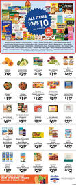 Price Rite circular week 43 Page 2