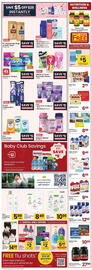 ACME weekly ad Page 2