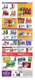 Giant Food weekly ad week 43 Page 10