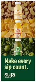 Giant Food weekly ad week 43 Page 11
