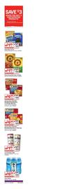 Giant Food weekly ad week 43 Page 3