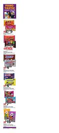 Giant Food weekly ad week 43 Page 4