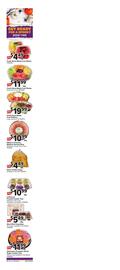 Giant Food weekly ad week 43 Page 5