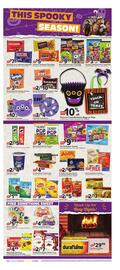 Giant Food weekly ad week 43 Page 7
