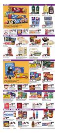 Giant Food weekly ad week 43 Page 8