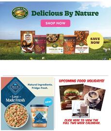 Woodman's weekly ad week 43 Page 8