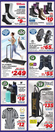 Big 5 weekly ad week 43 Page 2