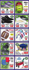Big 5 weekly ad week 43 Page 3