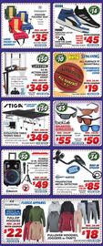Big 5 weekly ad week 43 Page 4