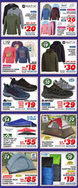 Big 5 weekly ad week 43 Page 5
