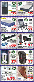 Big 5 weekly ad week 43 Page 6