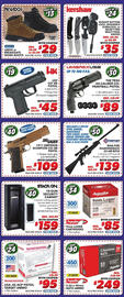 Big 5 weekly ad week 43 Page 7