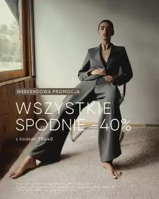 Monnari gazetka (ważność do 28-10)