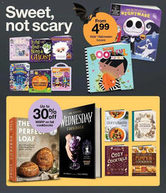 Target weekly ad week 44 Page 10