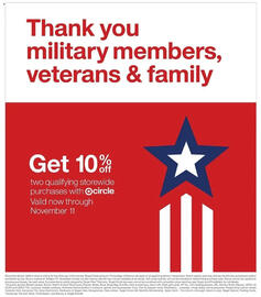Target weekly ad week 44 Page 11