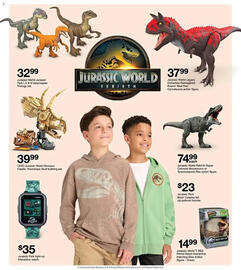 Target weekly ad week 44 Page 13