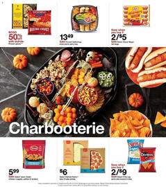 Target weekly ad week 44 Page 2