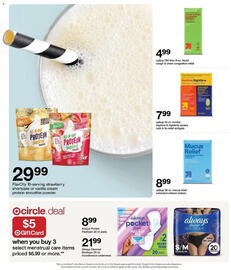 Target weekly ad week 44 Page 27