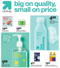 Target weekly ad week 44 Page 28
