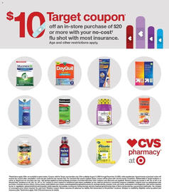 Target weekly ad week 44 Page 29