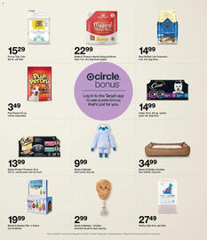 Target weekly ad week 44 Page 9
