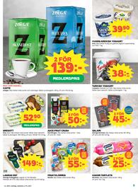 Coop Forum reklamblad vecka 44 Sida 5